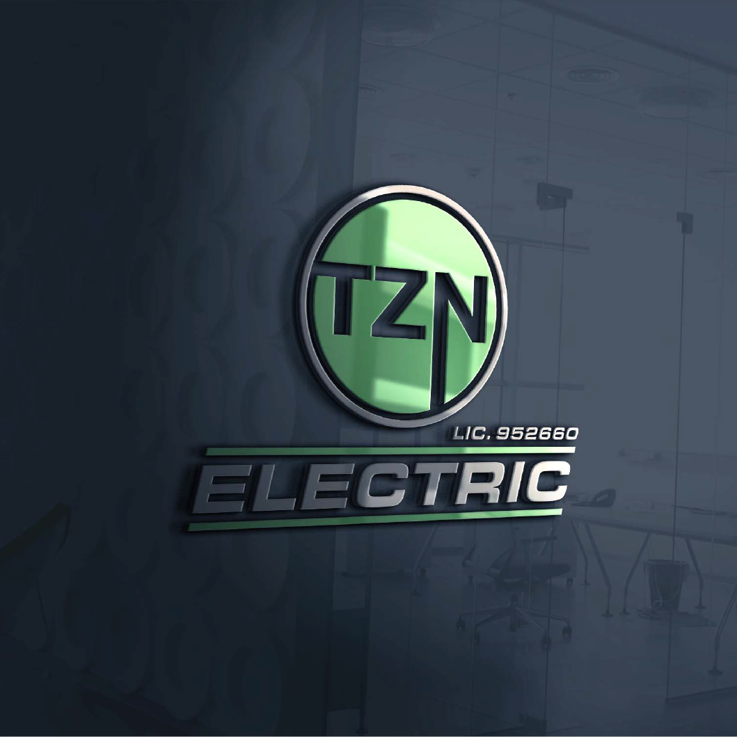 Diseño de Logo por Deer Studio para este proyecto | Diseño #36614188