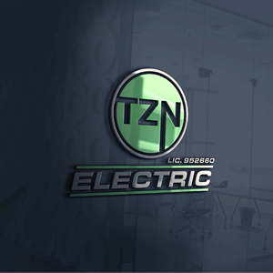 Logo Design by Deer Studio for this project | Design: #36614188