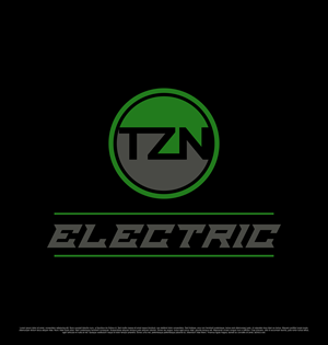 Logo Design by saesean for this project | Design: #36591750