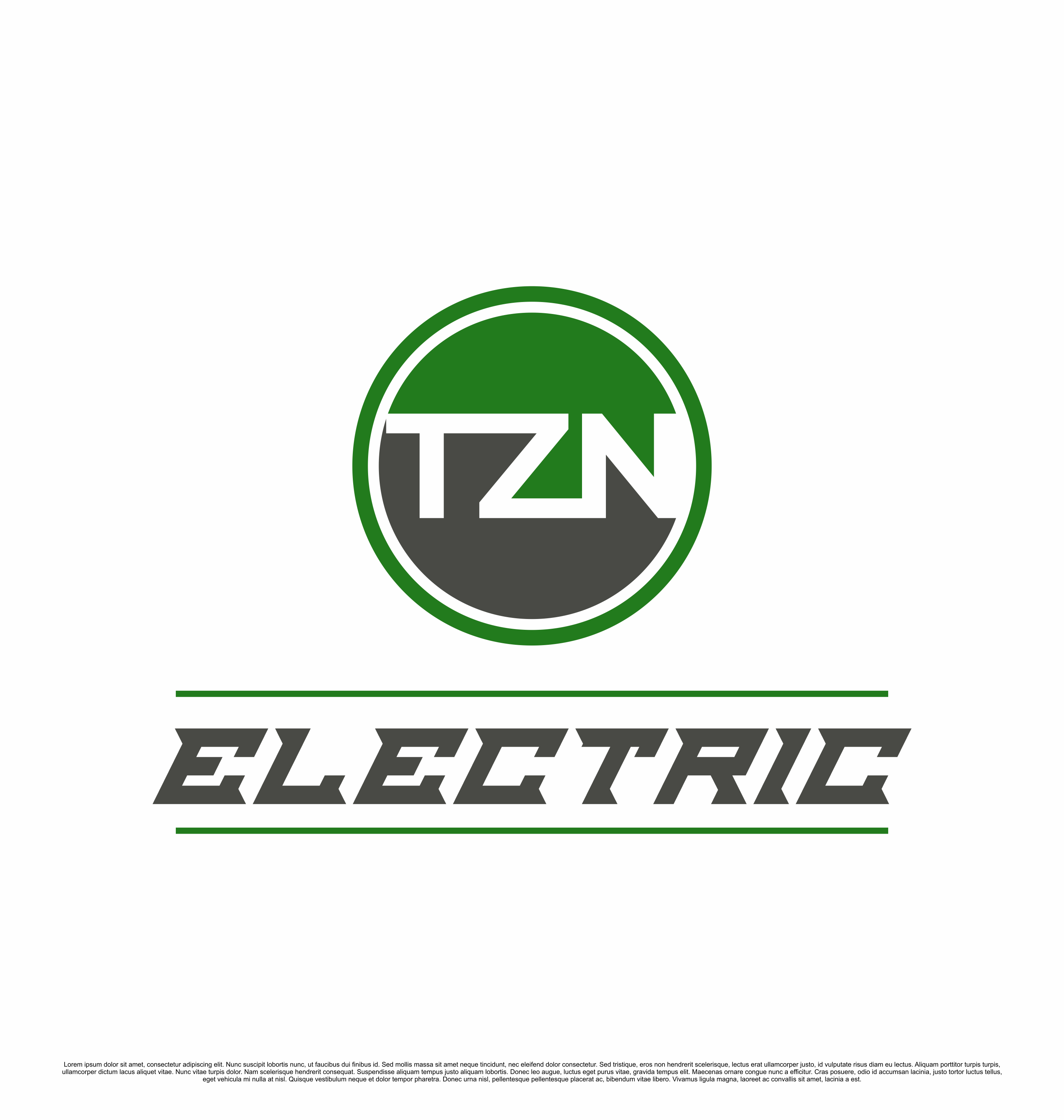 Diseño de Logo por saesean para este proyecto | Diseño #36591751