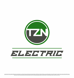 Logo Design by saesean for this project | Design: #36591751