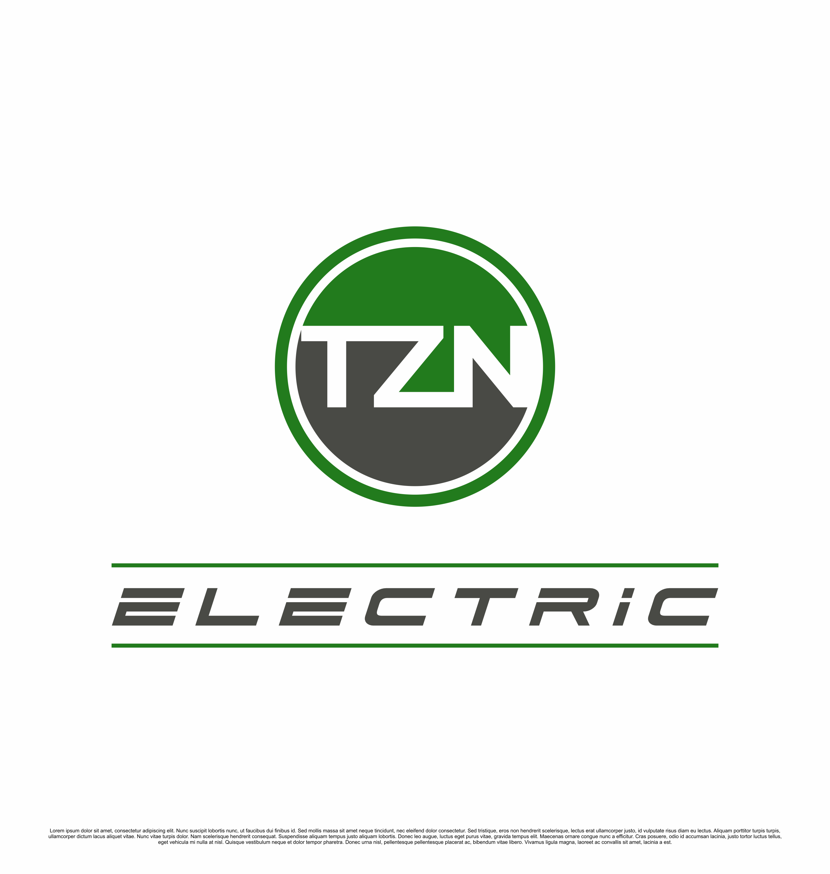 Diseño de Logo por saesean para este proyecto | Diseño #36591752