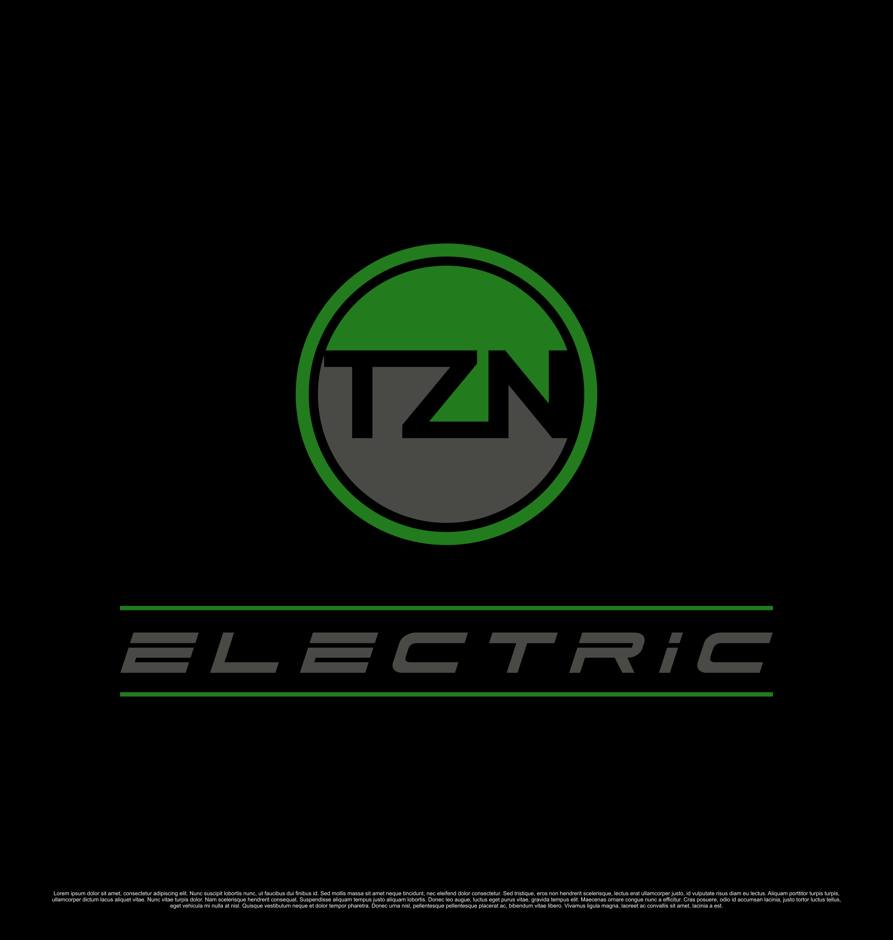 Diseño de Logo por saesean para este proyecto | Diseño #36591753