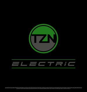 Logo Design by saesean for this project | Design: #36591753