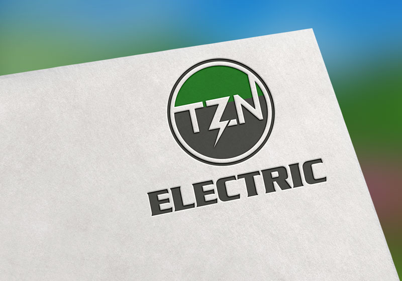 Logo Design by twon42 for this project | Design #36585432