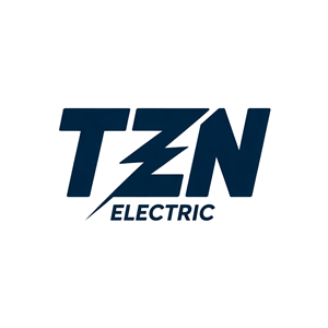 Logo Design by Ar_nisam_usman for this project | Design: #36586083