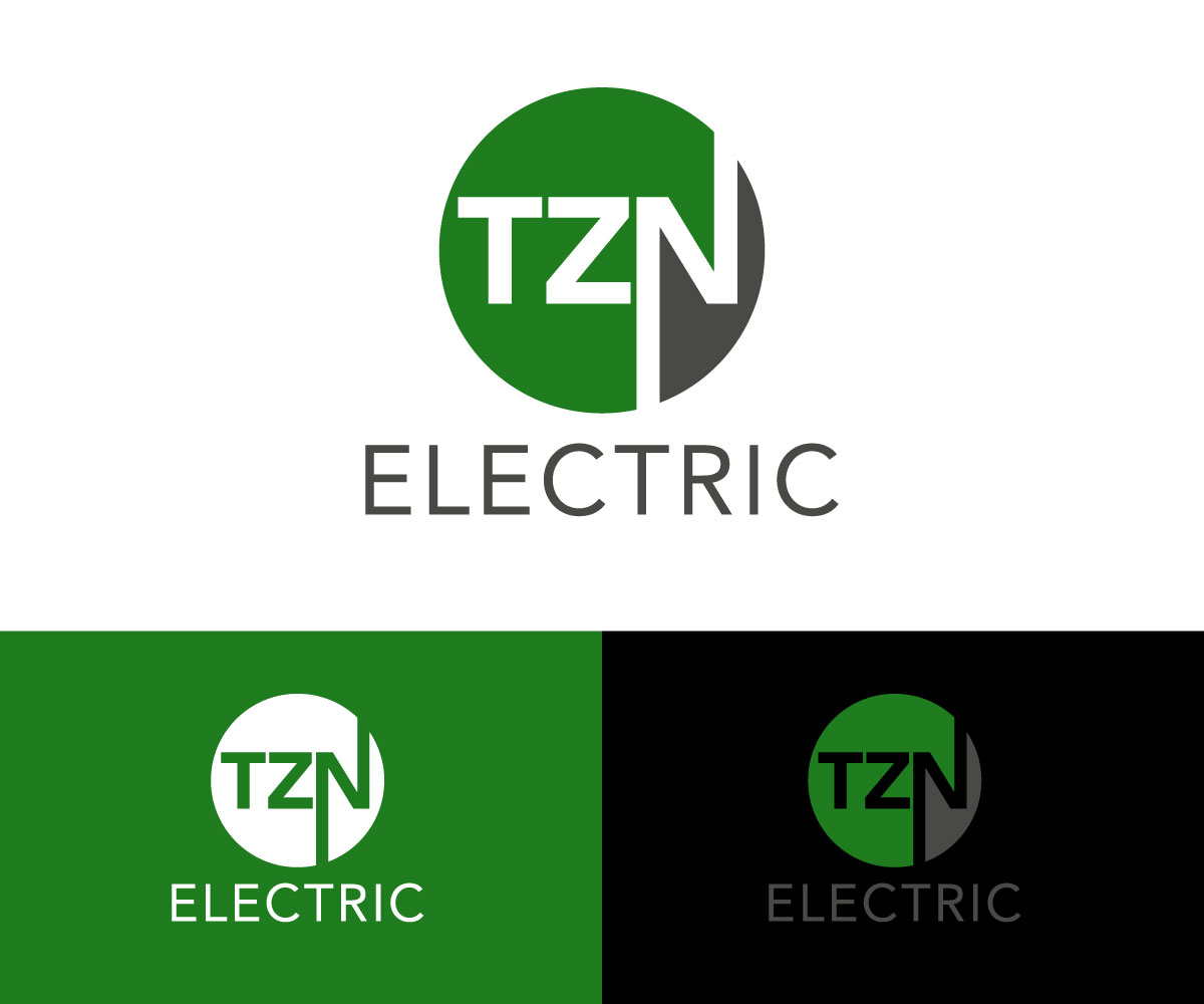 Logo Design by RaKu 2 for this project | Design #36602983