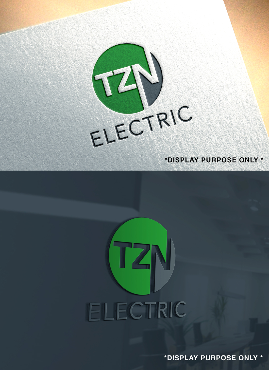 Diseño de Logo por RaKu 2 para este proyecto | Diseño #36605227