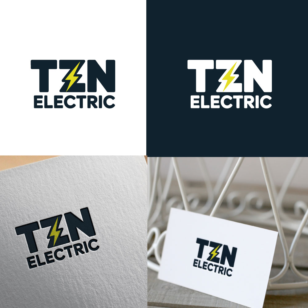 Diseño de Logo por Jonshonkal para este proyecto | Diseño #36584103