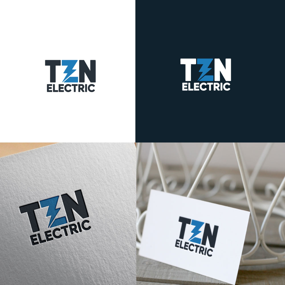 Diseño de Logo por Jonshonkal para este proyecto | Diseño #36584104