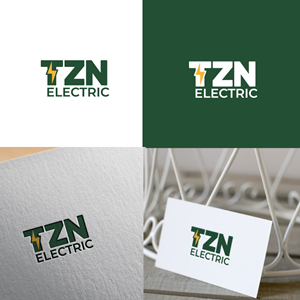 Logo Design by Jonshonkal for this project | Design: #36584105