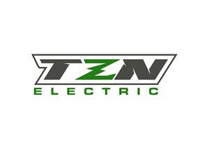 Logo Design by simpl_designs for this project | Design: #36589654