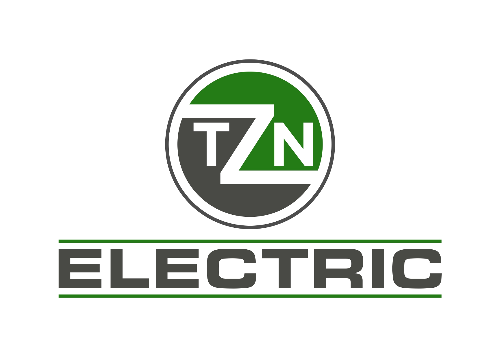 Diseño de Logo por simpl_designs para este proyecto | Diseño #36589655