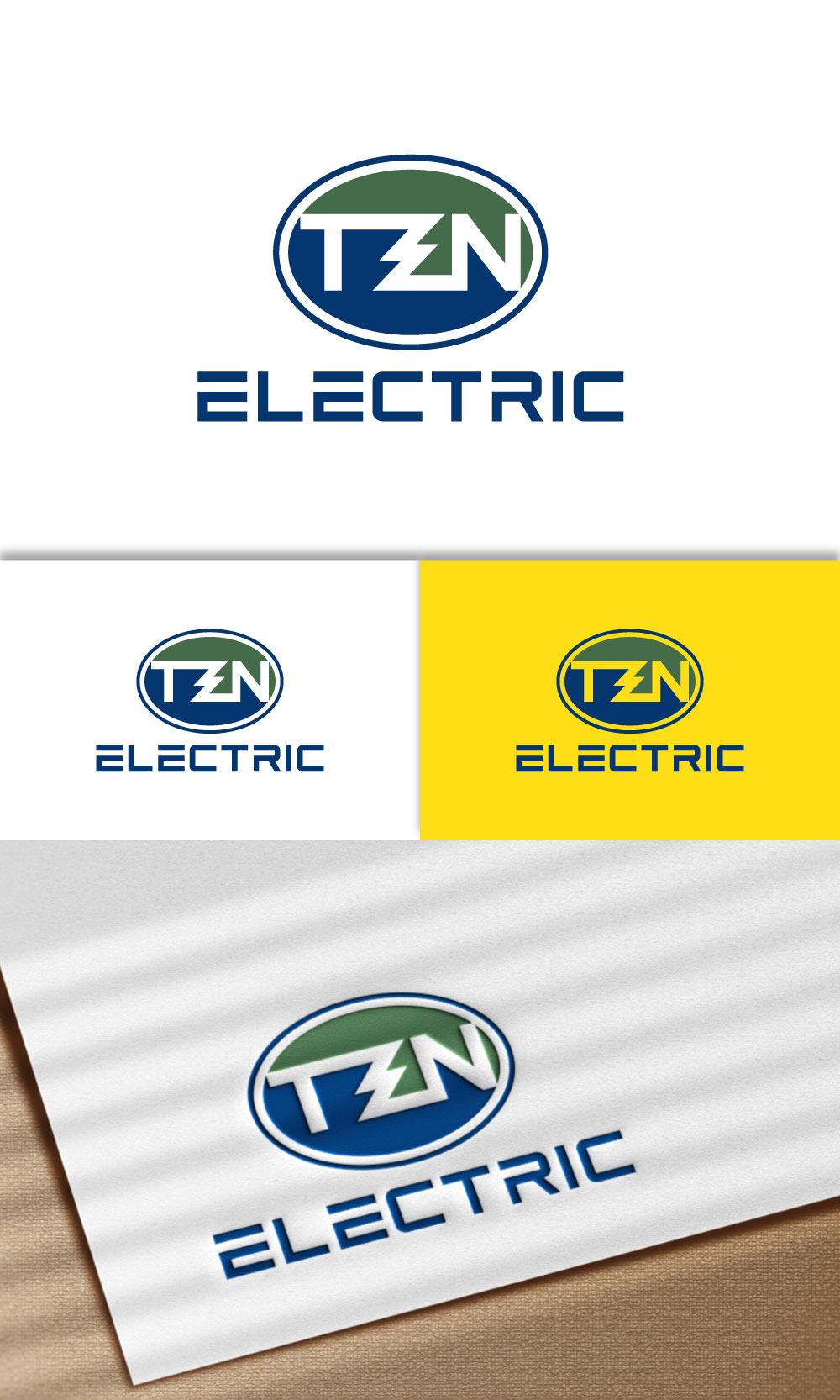 Logo Design by loveqis for this project | Design #36582384