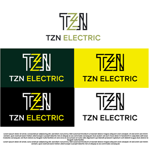 Logo Design by Shariqology for this project | Design #36583422