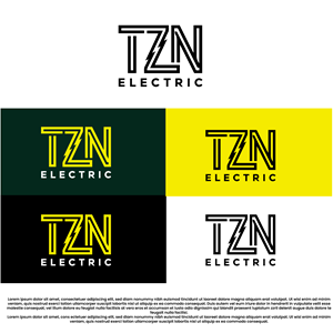 Logo Design by Shariqology for this project | Design: #36583423