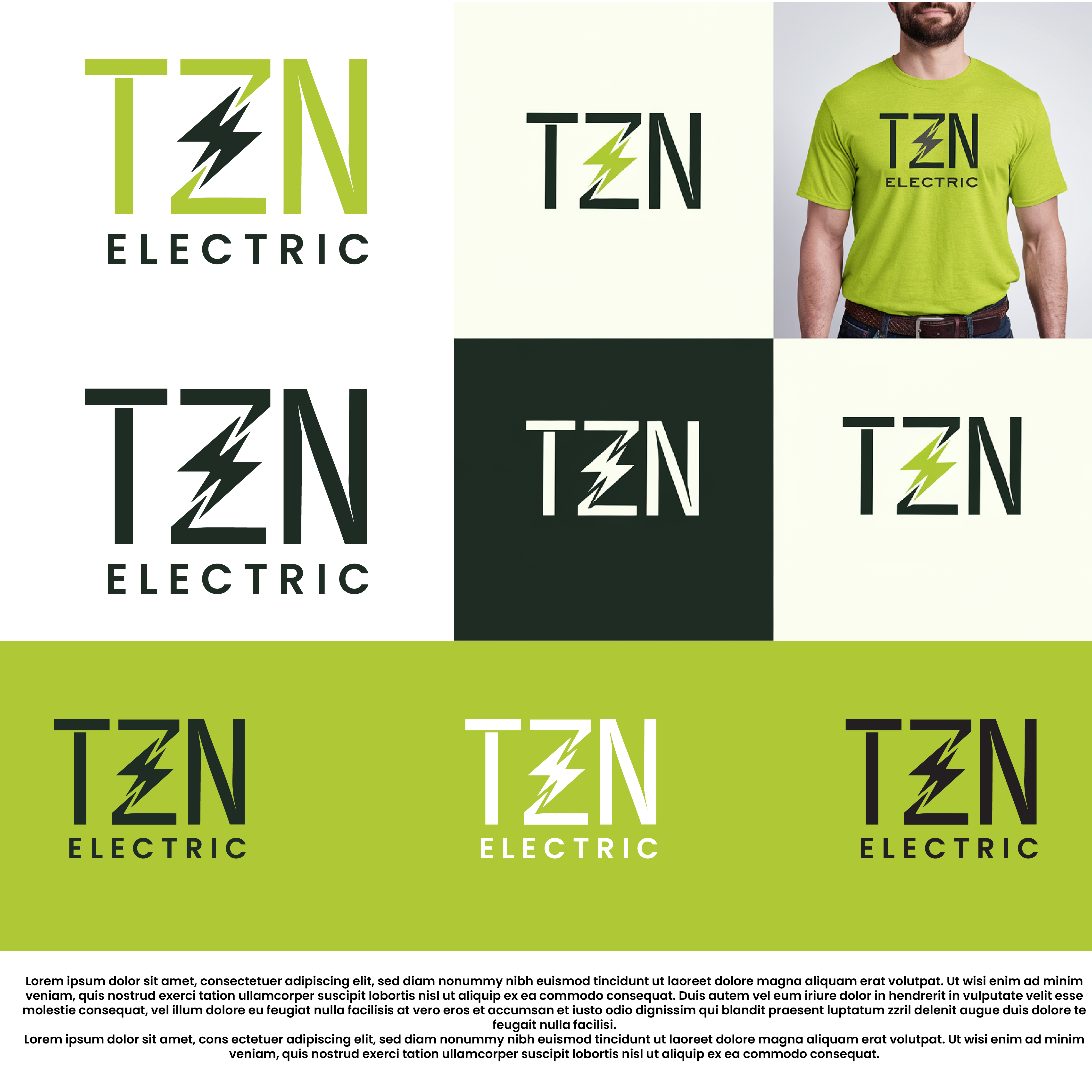 Logo Design by Shariqology for this project | Design #36583424