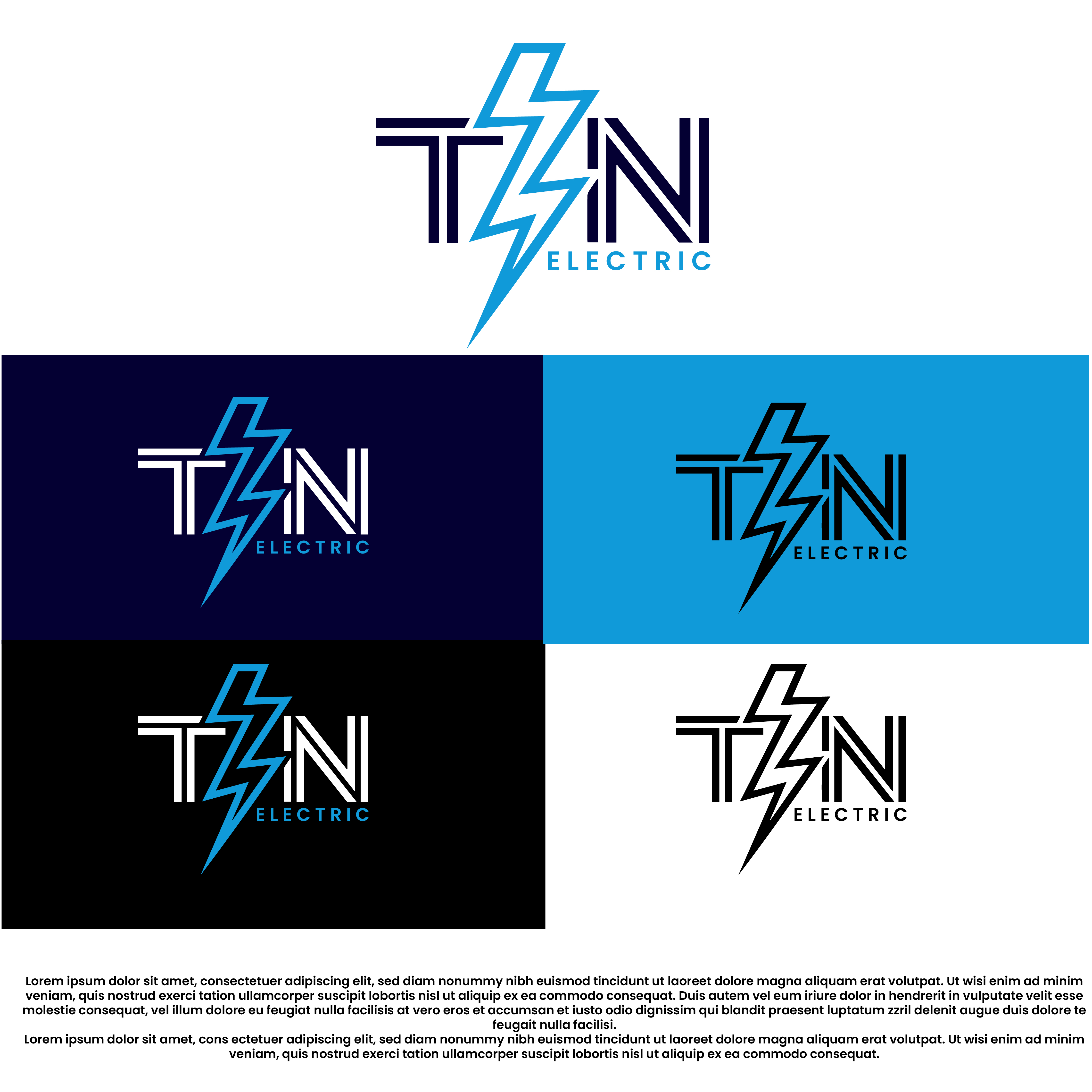 Logo Design by Shariqology for this project | Design #36583425