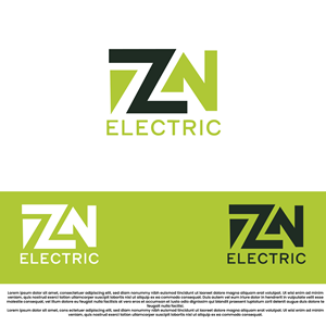 Logo Design by Shariqology for this project | Design: #36583449