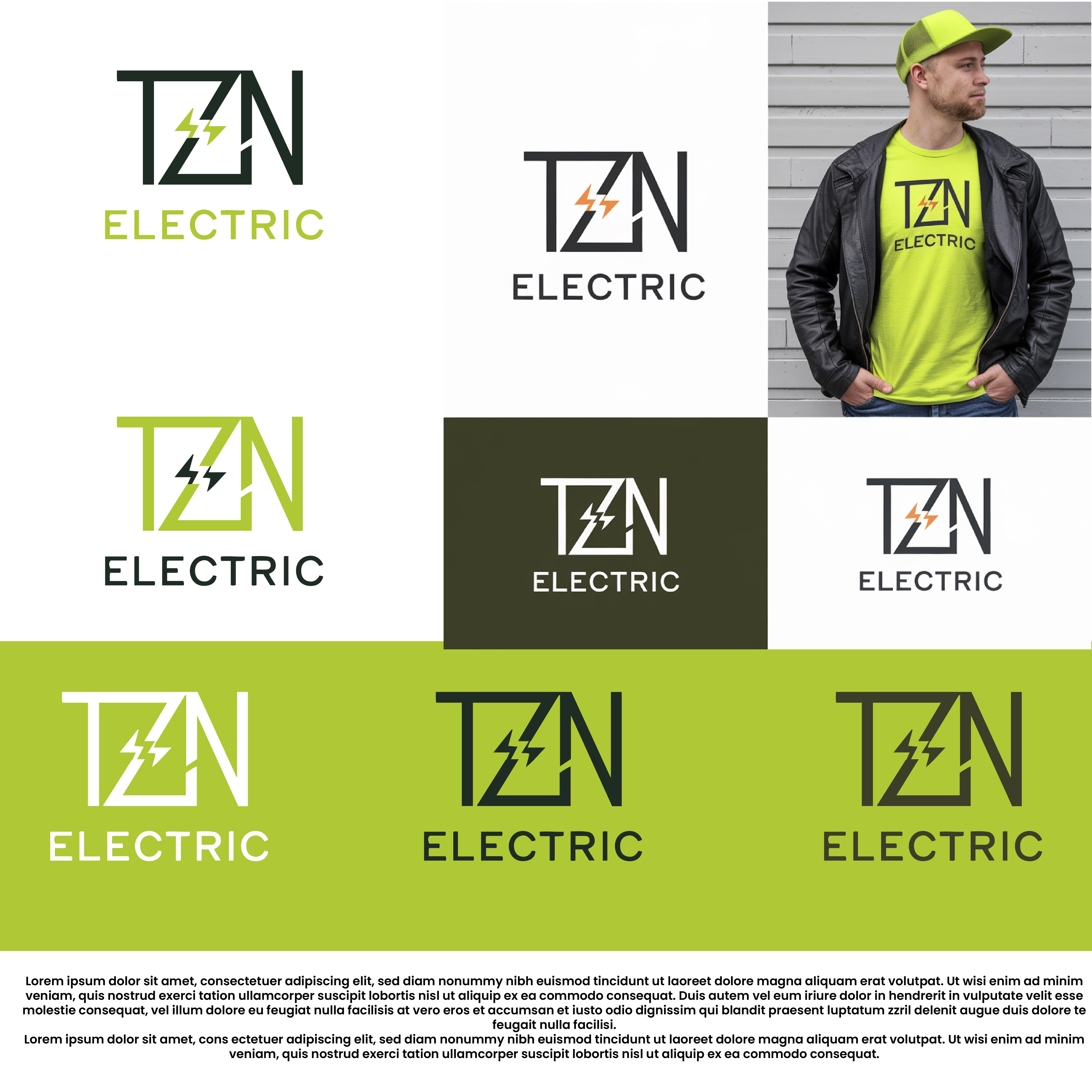 Logo Design by Shariqology for this project | Design #36583451