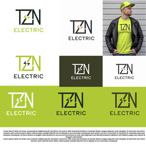 Logo Design by Shariqology for this project | Design: #36583451