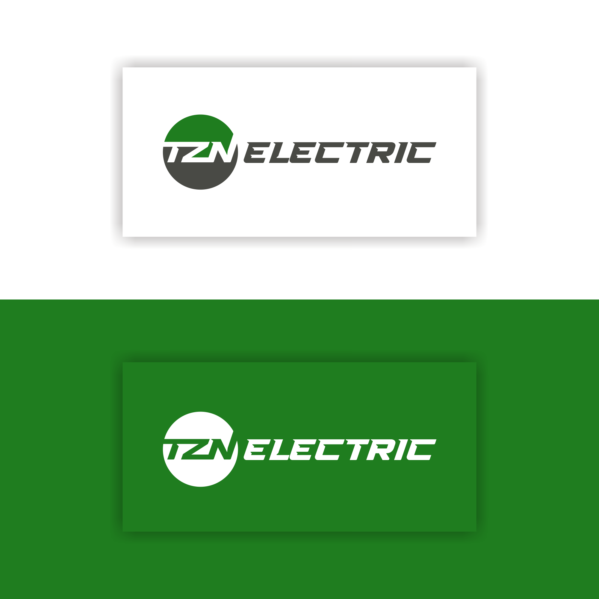 Diseño de Logo por babyaga para este proyecto | Diseño #36587695