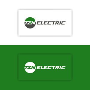 Logo Design by babyaga for this project | Design: #36587695