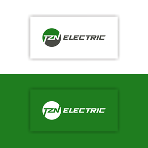 Logo Design by babyaga for this project | Design: #36587698