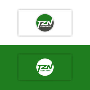 Logo Design by babyaga for this project | Design: #36587700