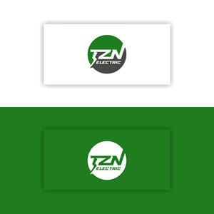 Logo Design by babyaga for this project | Design: #36588067