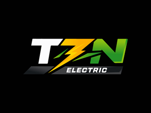 Logo Design by caeser for this project | Design: #36587090