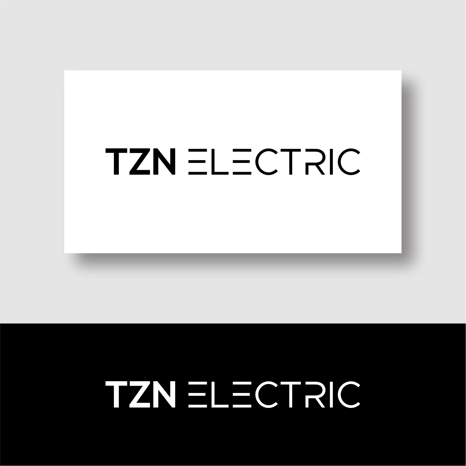 Diseño de Logo por semarco para este proyecto | Diseño #36584964