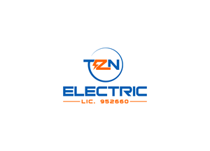 Logo Design by Ahasanu for this project | Design: #36583138