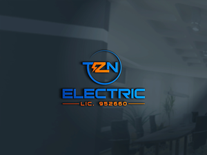 Logo Design by Ahasanu for this project | Design: #36583139