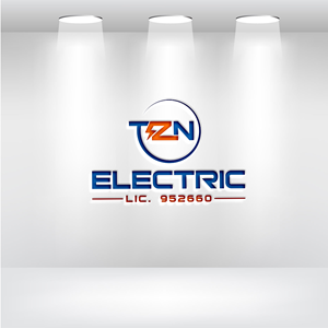 Logo Design by Ahasanu for this project | Design: #36583140