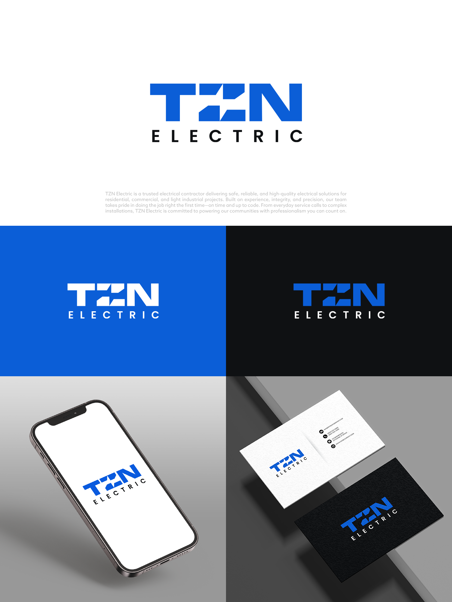 Diseño de Logo por COLOUR CREATIVE para este proyecto | Diseño #36609870