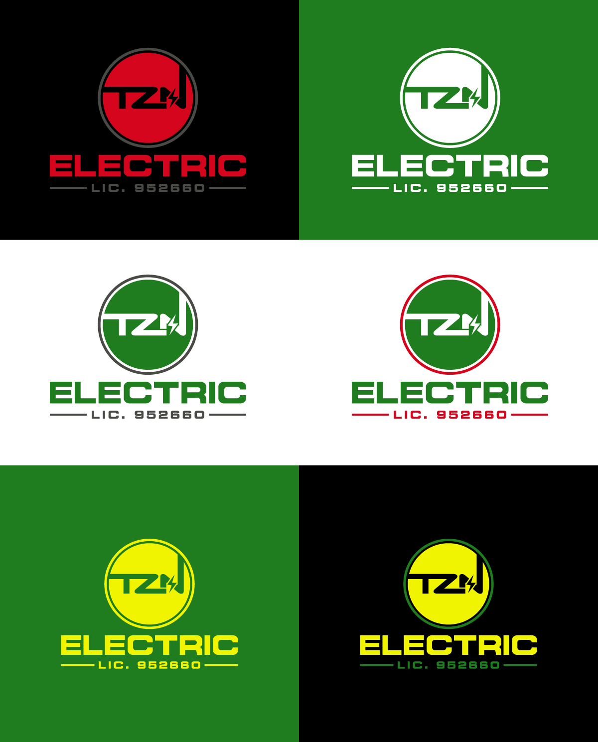 Logo Design by Md ahasan for this project | Design #36583099