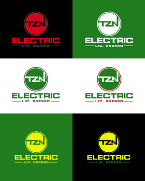 Logo Design by Md ahasan for this project | Design: #36583099