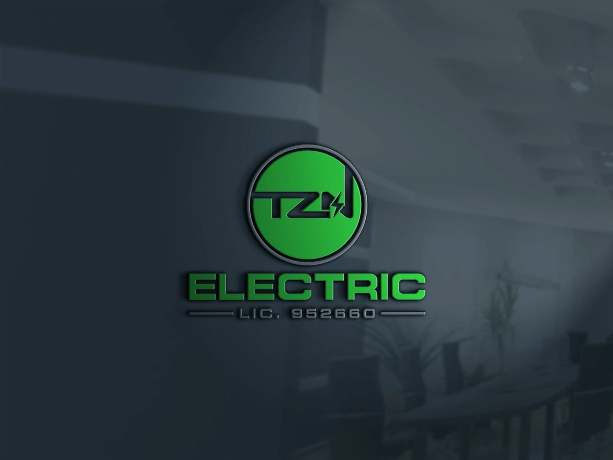 Logo Design by Md ahasan for this project | Design #36583100