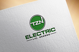 Logo Design by Md ahasan for this project | Design: #36583101