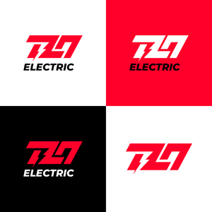 Logo Design by Andi Pratama for this project | Design: #36584694