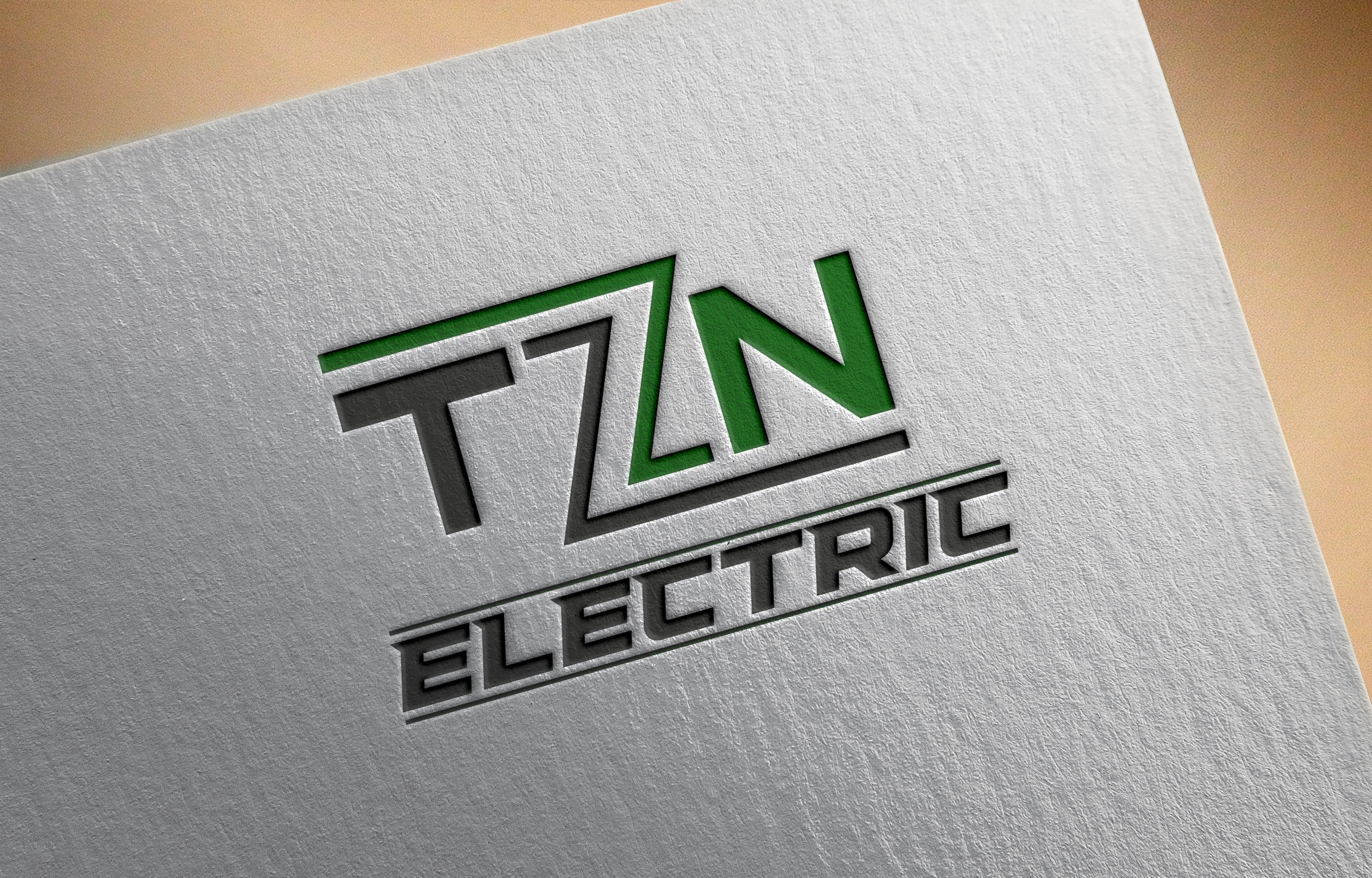 Diseño de Logo por Innovative Graphix para este proyecto | Diseño #36584822