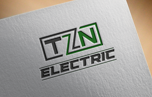 Logo Design by Innovative Graphix for this project | Design: #36584824