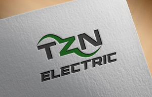 Logo Design by Innovative Graphix for this project | Design: #36584890