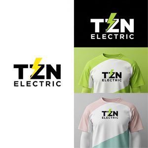 Logo Design by Jaye95 for this project | Design: #36615269