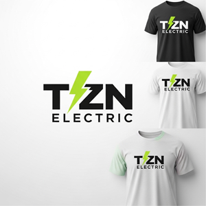 Logo Design by Jaye95 for this project | Design: #36615271