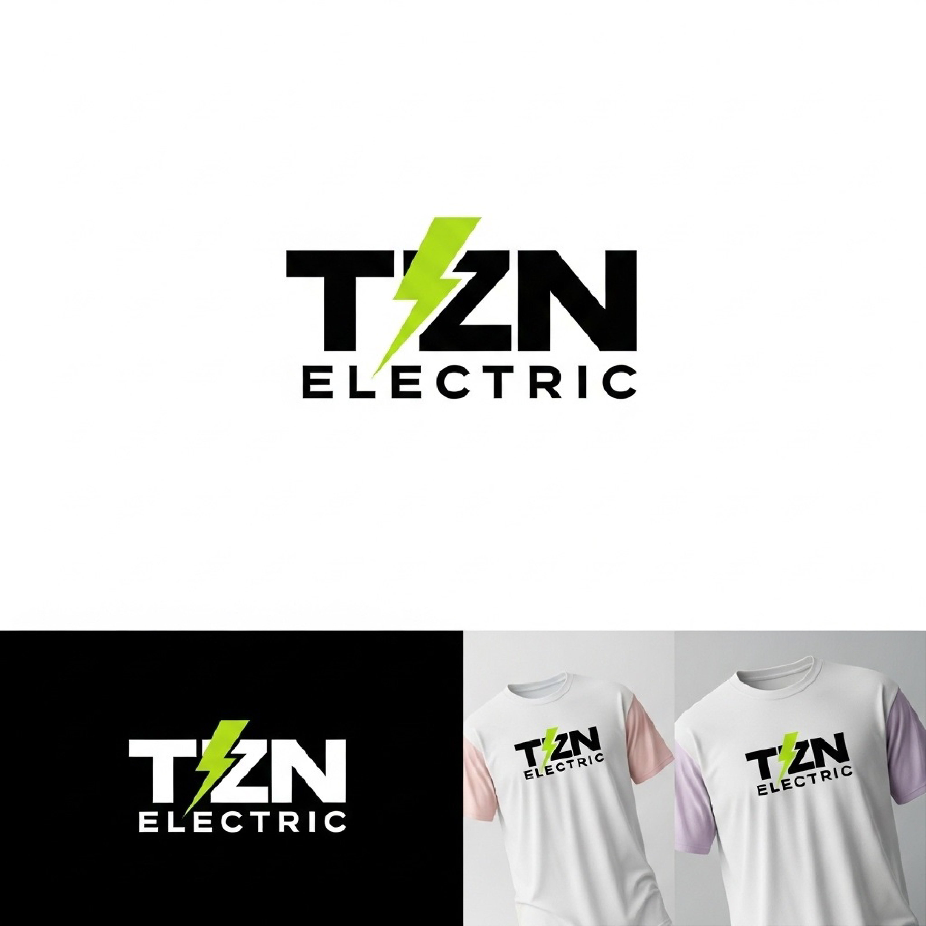 Logo Design by Jaye95 for this project | Design #36615273