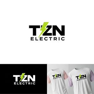 Logo Design by Jaye95 for this project | Design: #36615273