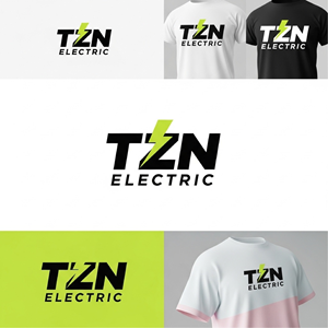 Logo Design by Jaye95 for this project | Design: #36615275