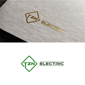 Logo Design by dodobakauu for this project | Design: #36587886